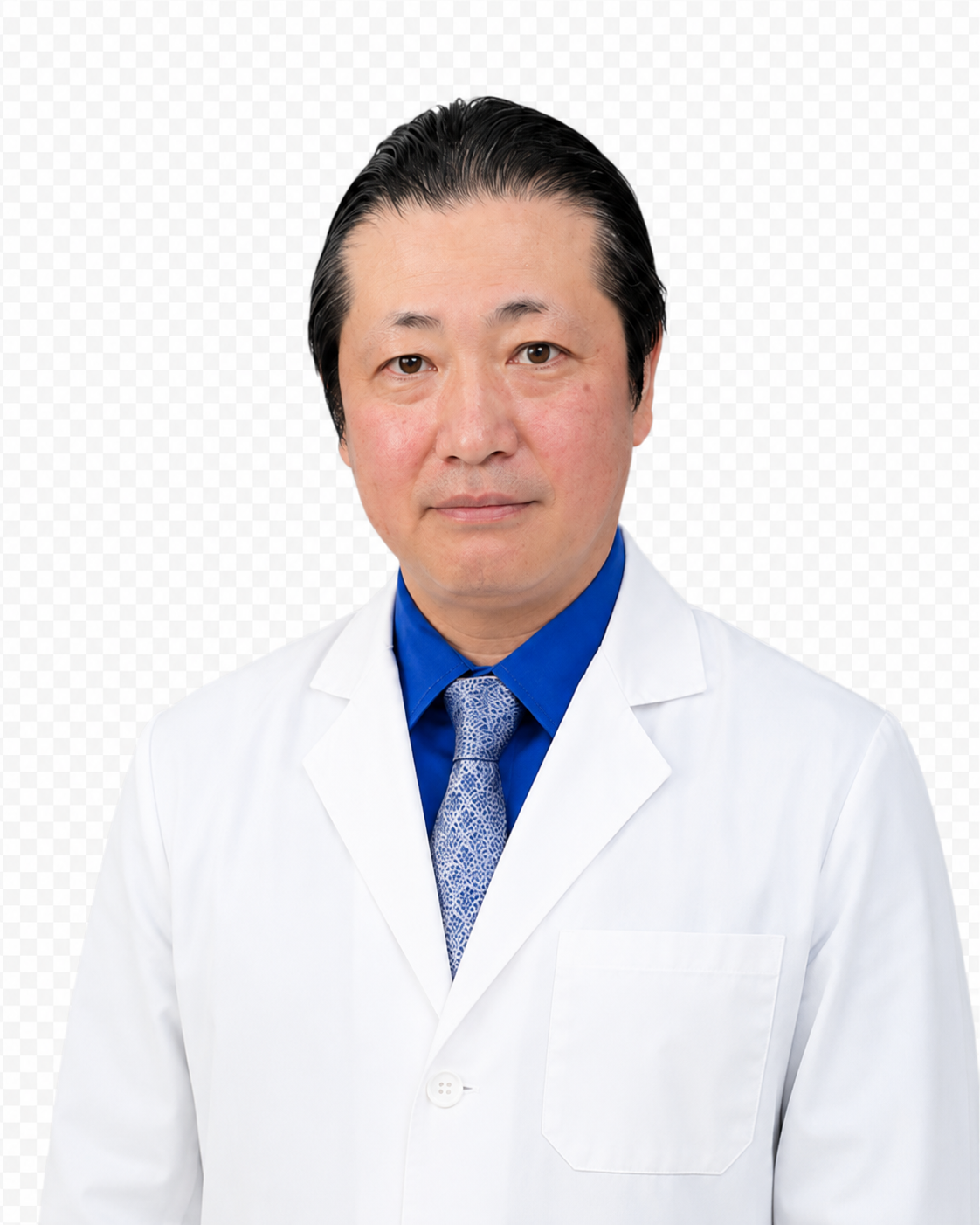 精神科医竹内ひびきのメンタルヘルスCh チャンネルアイコン